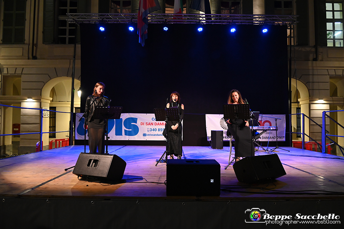 VBS_4254 - Sipario - Arvedsestate 2022.jpg